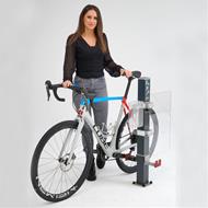 Fahrrad-Parksystem Pedalpoint® Mix S