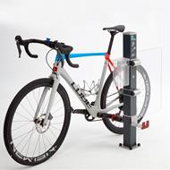 Fahrrad-Parksystem Pedalpoint® Mix S