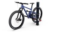 Fahrrad-Parksystem Pedalpoint® Basic Lite S