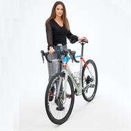 Fahrrad-Parksystem Pedalpoint® Basic R