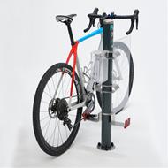 Fahrrad-Parksystem Pedalpoint® Basic R