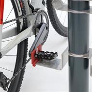 Fahrrad-Parksystem Pedalpoint® Basic R