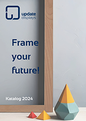 Catalog 2024 frame your future